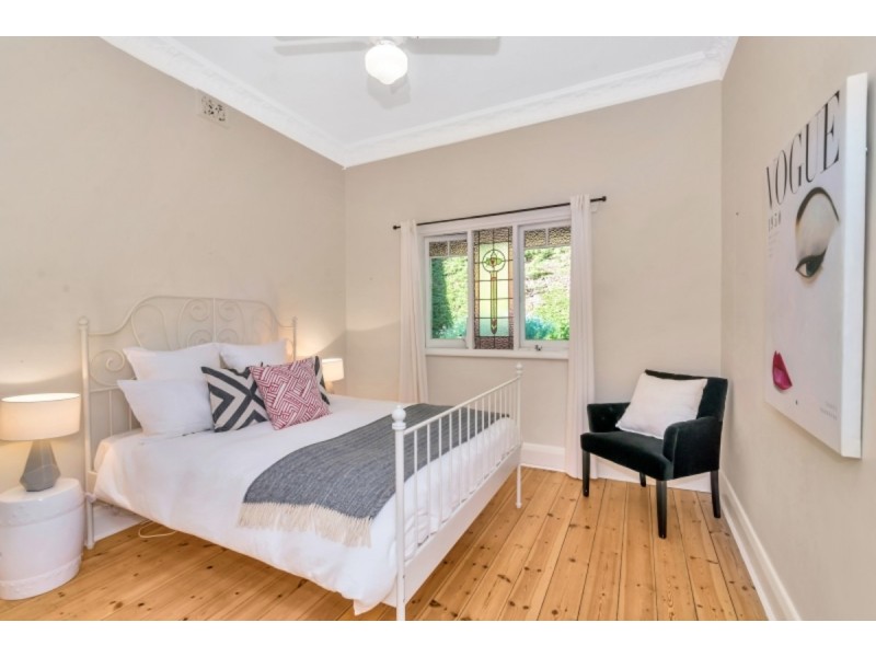 9 Corinda Avenue, Kensington Park SA 5068