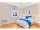 9 Corinda Avenue, Kensington Park SA 5068