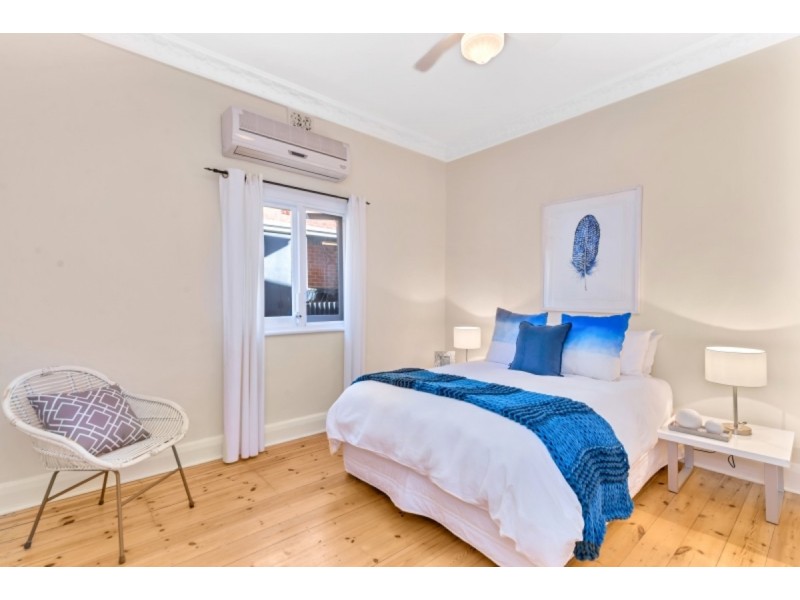 9 Corinda Avenue, Kensington Park SA 5068