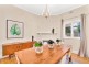9 Corinda Avenue, Kensington Park SA 5068