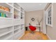 9 Corinda Avenue, Kensington Park SA 5068