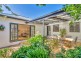 9 Corinda Avenue, Kensington Park SA 5068