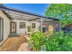 9 Corinda Avenue, Kensington Park SA 5068
