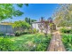 9 Corinda Avenue, Kensington Park SA 5068
