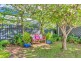 9 Corinda Avenue, Kensington Park SA 5068