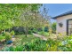 9 Corinda Avenue, Kensington Park SA 5068