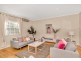 9 Corinda Avenue, Kensington Park SA 5068