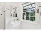 9 Corinda Avenue, Kensington Park SA 5068