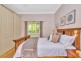 9 Corinda Avenue, Kensington Park SA 5068
