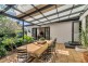 9 Corinda Avenue, Kensington Park SA 5068