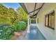 9 Corinda Avenue, Kensington Park SA 5068