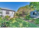 9 Corinda Avenue, Kensington Park SA 5068