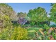 9 Corinda Avenue, Kensington Park SA 5068