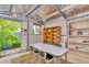 9 Corinda Avenue, Kensington Park SA 5068