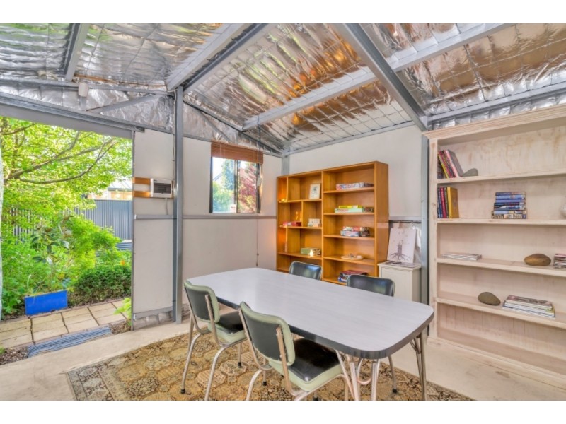 9 Corinda Avenue, Kensington Park SA 5068