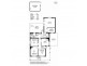 9 Corinda Avenue, Kensington Park SA 5068 Floorplan