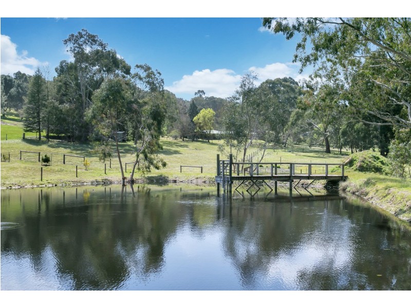 41 Hampton Road, Mylor SA 5153