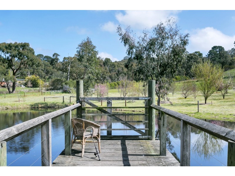 41 Hampton Road, Mylor SA 5153