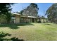 41 Hampton Road, Mylor SA 5153