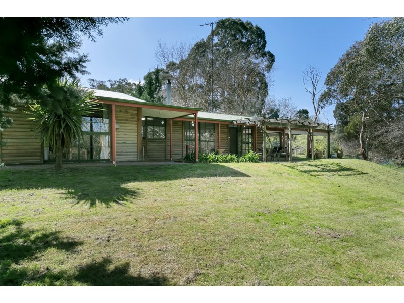 41 Hampton Road, Mylor SA 5153