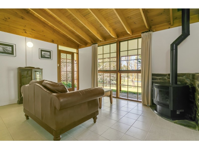 41 Hampton Road, Mylor SA 5153