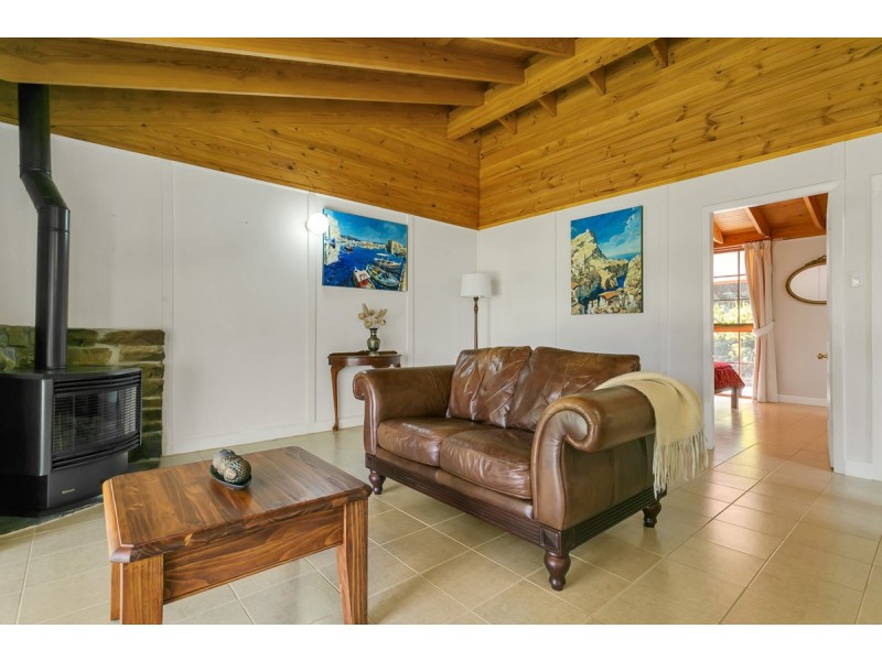 41 Hampton Road, Mylor SA 5153