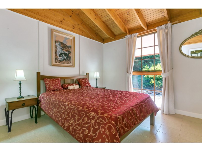 41 Hampton Road, Mylor SA 5153