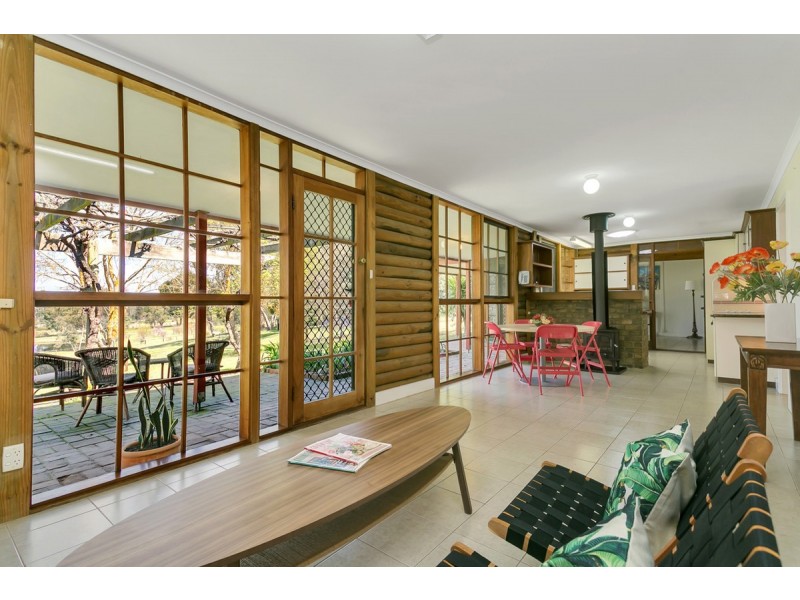 41 Hampton Road, Mylor SA 5153