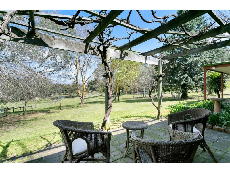 41 Hampton Road, Mylor SA 5153