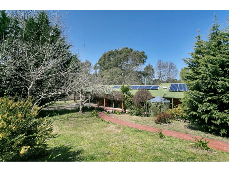 41 Hampton Road, Mylor SA 5153