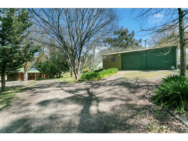 41 Hampton Road, Mylor SA 5153