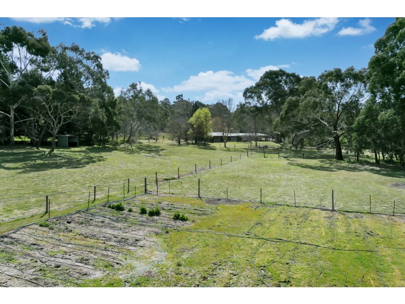 41 Hampton Road, Mylor SA 5153