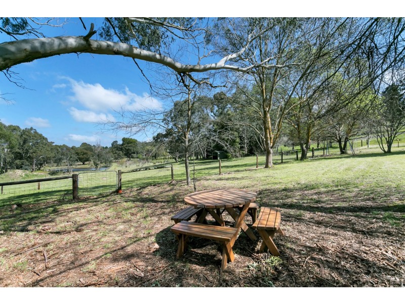 41 Hampton Road, Mylor SA 5153