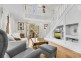 3 Rugby Road, Aldgate SA 5154