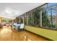 3 Rugby Road, Aldgate SA 5154