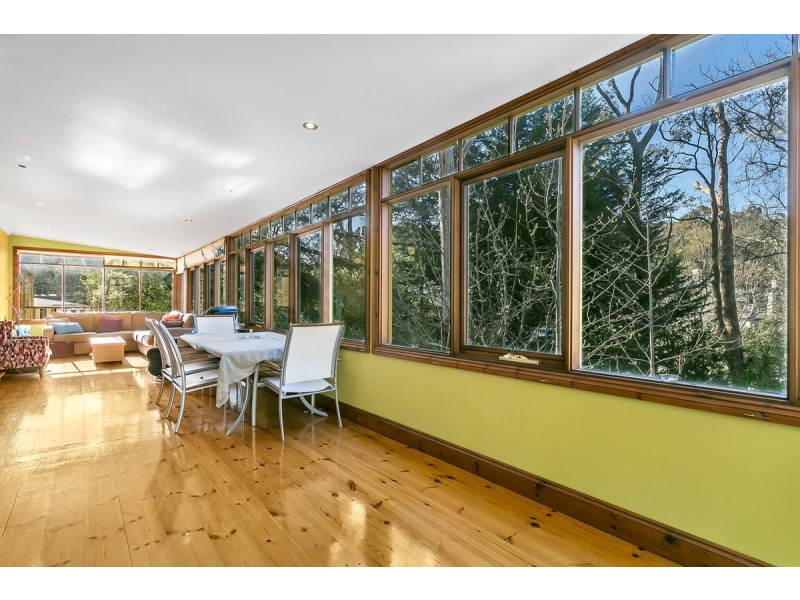 3 Rugby Road, Aldgate SA 5154