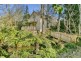 3 Rugby Road, Aldgate SA 5154