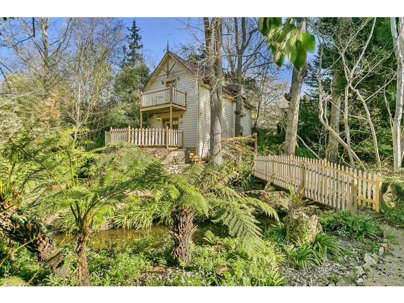 3 Rugby Road, Aldgate SA 5154