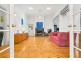 3 Rugby Road, Aldgate SA 5154