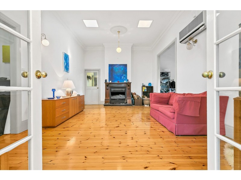 3 Rugby Road, Aldgate SA 5154
