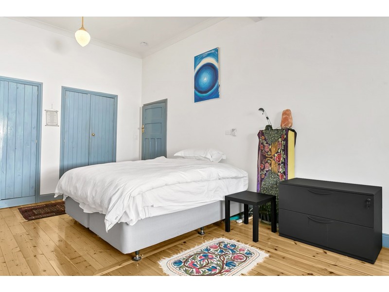 3 Rugby Road, Aldgate SA 5154