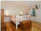 3 Rugby Road, Aldgate SA 5154