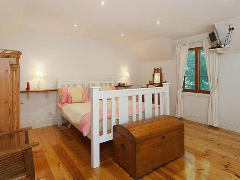 3 Rugby Road, Aldgate SA 5154