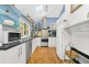 3 Rugby Road, Aldgate SA 5154