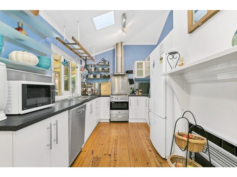 3 Rugby Road, Aldgate SA 5154