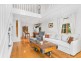 3 Rugby Road, Aldgate SA 5154