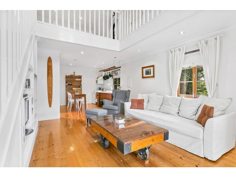 3 Rugby Road, Aldgate SA 5154