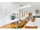 3 Rugby Road, Aldgate SA 5154