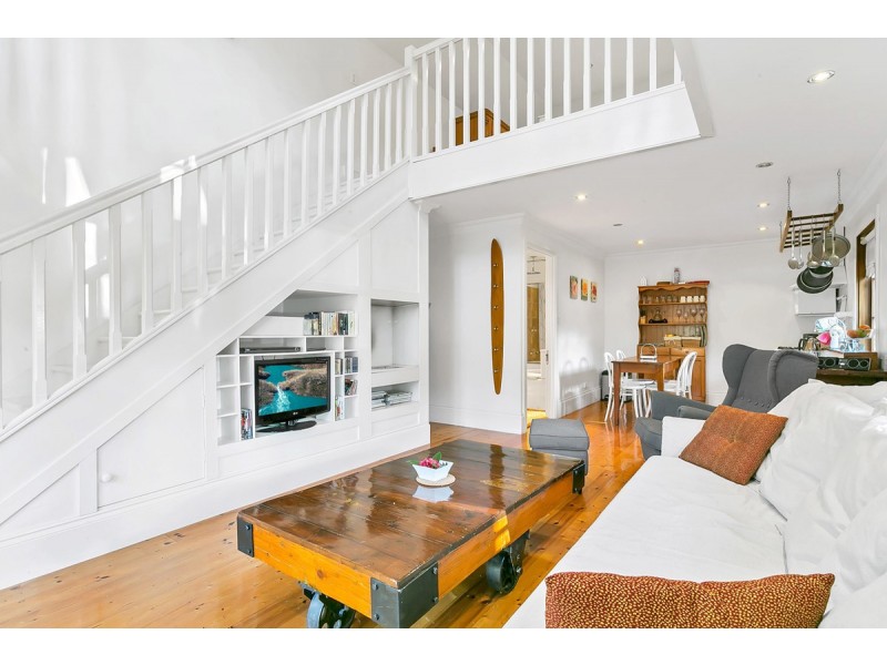 3 Rugby Road, Aldgate SA 5154