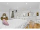 3 Rugby Road, Aldgate SA 5154